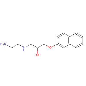 83813-10-9 structure