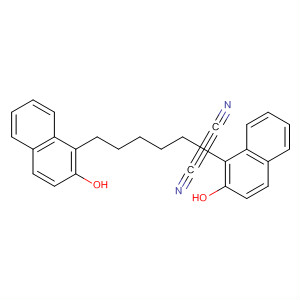 83849-10-9 structure
