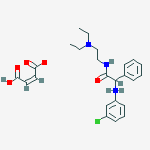 83850-77-5 structure