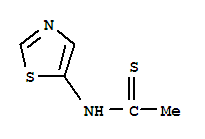 838824-10-5 structure