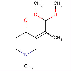 838830-10-7 structure