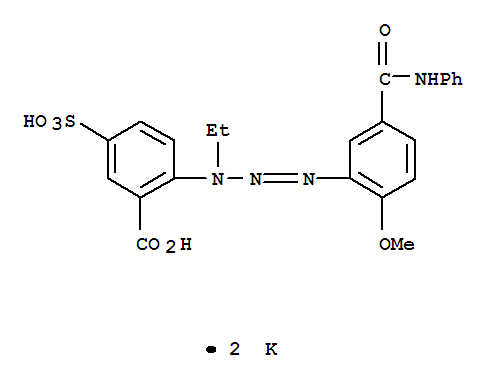 83950-10-1 structure