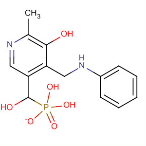 83961-77-7 structure