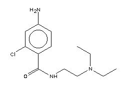 840-10-8 structure