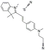 84000-77-1 structure