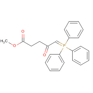 84028-77-3 structure