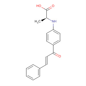 842165-10-0 structure
