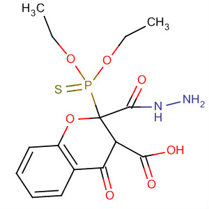 842173-77-7 structure