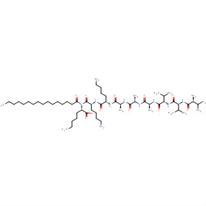 843663-77-4 structure