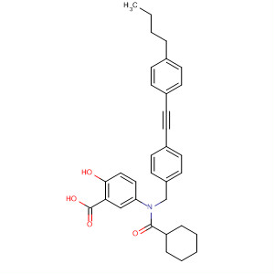 843674-77-1 structure