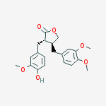 84413-77-4 structure