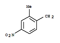844694-10-6 structure