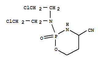 84489-10-1 structure