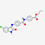84496-10-6 structure