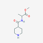 845907-10-0 structure
