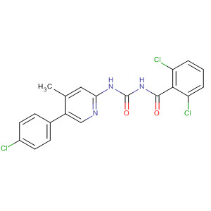 84596-77-0 structure