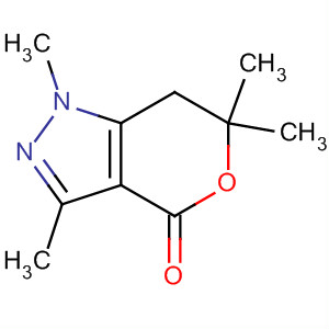 84670-10-0 structure