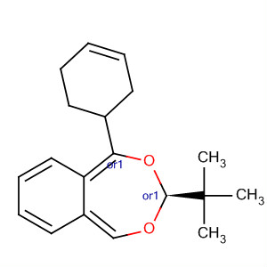 84674-10-2 structure