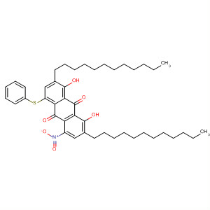 84674-77-1 structure