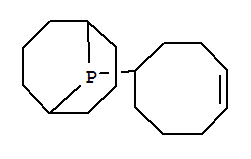 84696-77-5 structure