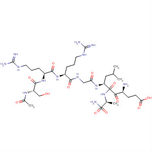 847021-77-6 structure