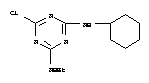84712-77-6 structure