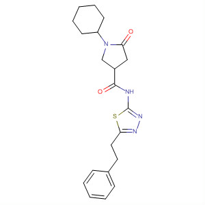 847240-77-1 structure