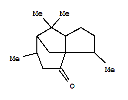 84731-77-1 structure