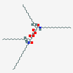 84753-10-6 structure