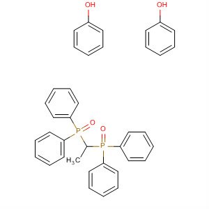 847685-10-3 structure