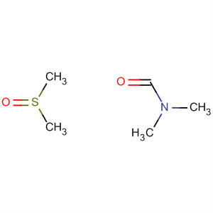 847778-77-2 structure