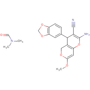 848137-77-9 structure
