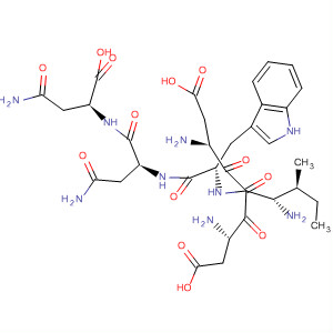 849099-77-0 structure