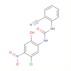84954-10-9 structure