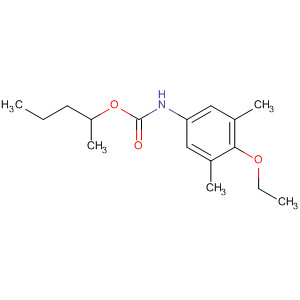 84971-10-8 structure