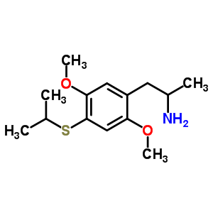 849919-77-3 structure