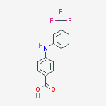 85010-10-2 structure