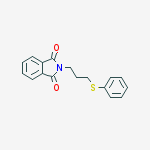 85053-10-7 structure
