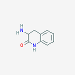 85115-10-2 structure