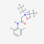 851528-10-4 structure