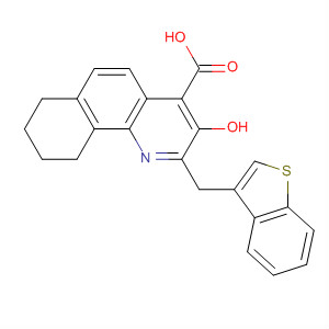 851546-77-5 structure