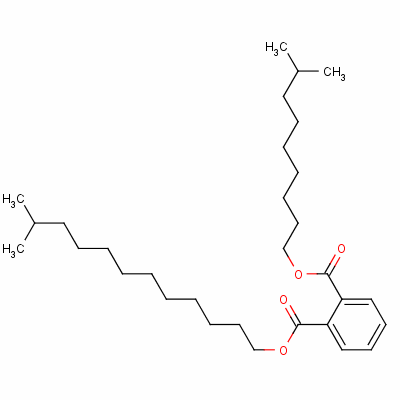 85168-77-0 structure