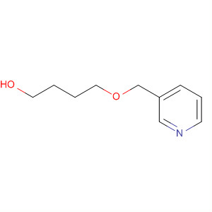 851761-77-8 structure