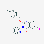 85178-77-4 structure