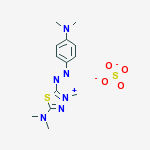 85187-77-5 structure