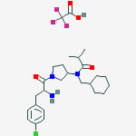 852478-10-5 structure