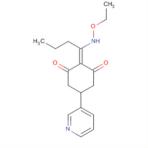 85383-77-3 structure