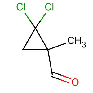85393-10-8 structure