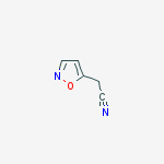 854137-77-2 structure