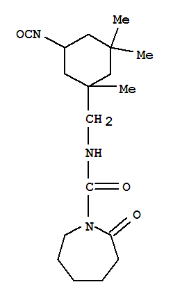 85423-10-5 structure